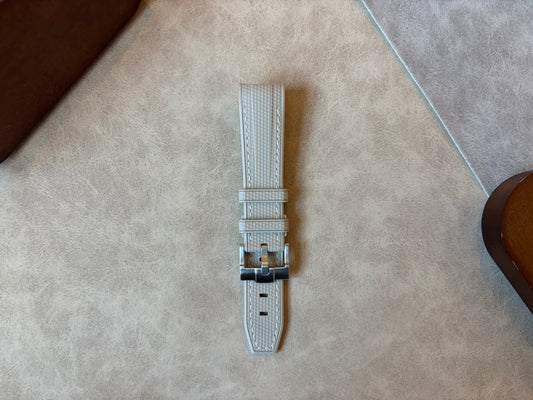 Strapselekt Ersättningsband Beige 3.0